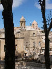 Chiese di san Giuliano e san Giovanni ad Erice - Sicilia