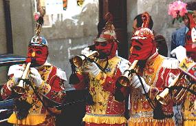 Giudei1.jpg (19537 byte)